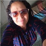 Solicita entrenador personal con o sin experiencia